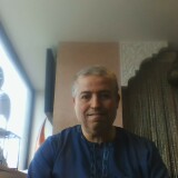 Photo de profil de Abdelkader Tadjer