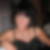 Photo de profil de Monique Gorges