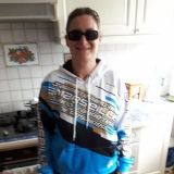 Photo de profil de Sophie Rouillard