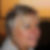 Photo de profil de Sylviane Tivolle