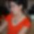 Photo de profil de Stéphanie Thélie