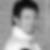 Photo de profil de Théophane de La Soujeole