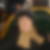 Photo de profil de Nadine Poudri