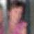 Photo de profil de Martine Allagnat