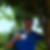 Photo de profil de Damien Colin