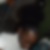 Photo de profil de Laurence Youyoutte