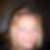 Photo de profil de Daisy Rault