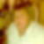 Photo de profil de Bernard Jardin