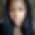 Photo de profil de Mélissa Balum