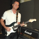 Photo de profil de Gerard Monti