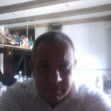 Photo de profil de Jean Marc Blanc