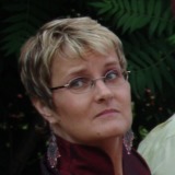 Photo de profil de Agnes Gerard