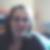 Photo de profil de Gaelle Lavergne