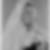 Photo de profil de Françoise Deutsch