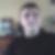 Photo de profil de Bruno Flin
