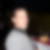 Photo de profil de Laurent Le Thimonnier