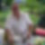 Photo de profil de Philippe Pinchon