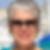 Photo de profil de Patricia Knopp
