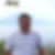Photo de profil de Thierry Lledos