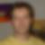 Photo de profil de Martin Merten