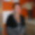 Photo de profil de Florence Roberge