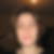 Photo de profil de Virginie Prudhomme