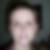 Photo de profil de Jessica Ragouilliaux