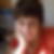 Photo de profil de Véronique Brabant