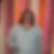 Photo de profil de Valerie Dauchy