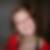 Photo de profil de Céline Marescaux