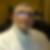 Photo de profil de Alainander Bermond