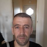 Photo de profil de Michael Munier