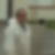 Photo de profil de Francisco Vilches