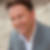 Photo de profil de Stephane Miegeville