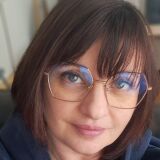 Photo de profil de Sylvie David