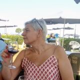 Photo de profil de Maryline Jovard