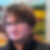 Photo de profil de Catherine Gysemans