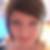 Photo de profil de Audrey Delbouille