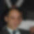 Photo de profil de Alexandros Stiliaras
