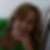 Photo de profil de Rachel Dolzadelli