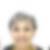 Photo de profil de Monique Vrins