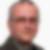 Photo de profil de Jean Krippeler