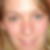 Photo de profil de Aurelie Le Bris