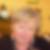 Photo de profil de Anne Marie Bernard