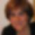 Photo de profil de Eugenia Albuixech