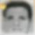Photo de profil de Raymond Lenfant
