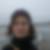 Photo de profil de Laura Lardeau