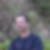 Photo de profil de Vincent Denys