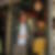 Photo de profil de Bruno Bullier