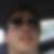 Photo de profil de David Montana